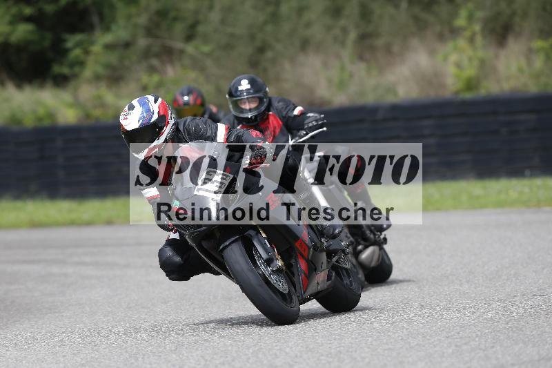 Archiv-2025/51 09.09.2025 PROMAX ADR/Gruppe gruen/133